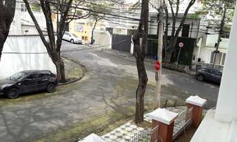 Imagem 3: APARTAMENTO 70m² - 2 QUARTOS - 1 SUITE - VILA AUGUSTA - SOROCABA SP