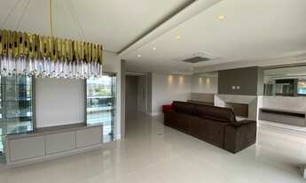 Imagem 5: PORTO ALEGRE - Apartamento Padrão - BELA VISTA