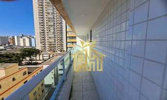 Imagem: Apartamento com 1 dormitório à venda