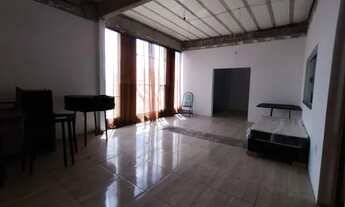 Imagem 3: ALUGO PRÉDIO COMERCIAL DE 400 M² NA CIDADE NOVA 2 PRÓXIMO A SN 03 (DR. NONATO SANOVA