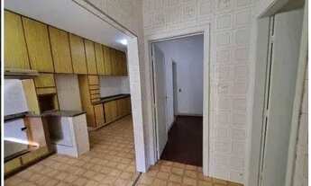 Imagem 7: Casa com 4 dormitórios para alugar, 260 m² por R$ 6.500/mês - Vila Pompeia - São Paulo/SP