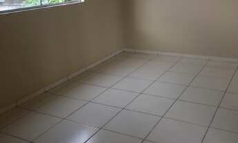 Imagem 2: Apartamento na Anita Garibaldi