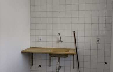 Imagem 4: SAO LEOPOLDO - Kitnet - CRISTO REI