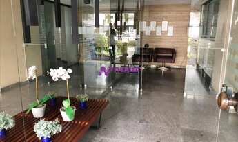 Imagem 4: Apartamento para venda tem 65 metros quadrados com 2 quartos em Torre - Recife - PE