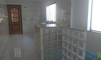 Imagem 2: Sobrado, Vila Maria Alta - São Paulo