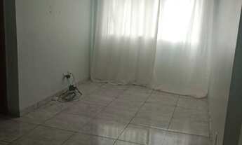 Imagem 2: Apartamento padrão