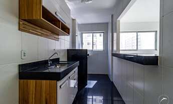 Imagem 7: Taguatinga (Norte