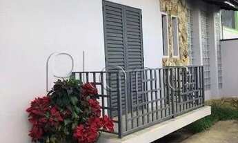 Imagem 7: Locação Casa com 3 dormitórios