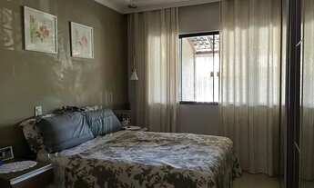 Imagem 6: IMÓVEL A VENDA E ALUGUEL