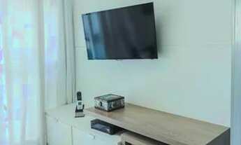 Imagem 5: Apartamento para Aluguel - Jacarepaguá, 2 Quartos, 70 m2