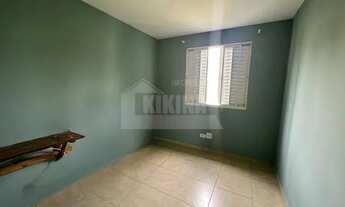 Imagem 6: CASA 2 QUARTOS PARA LOCAÇAO NA RONDA