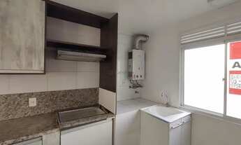 Imagem 5: Casa em condomínio no Marechal Rondon REF: G4358