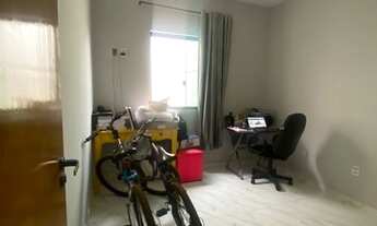 Imagem 2: Casa de condomínio para venda 250 metros quadrados com 3 quartos