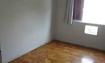 Imagem 7: Excelente 3 quartos em Laranjeiras