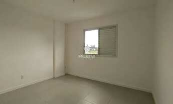 Imagem 6: Apartamento para aluguel em Criciúma no bairro Universitário