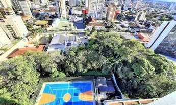 Imagem 6: APARTAMENTO no CENTRO com 4 quartos para LOCAÇÃO, 231 m²