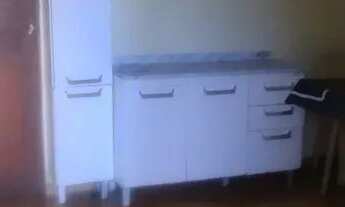 Imagem 2: Casa grande Casa com 1 dormitório