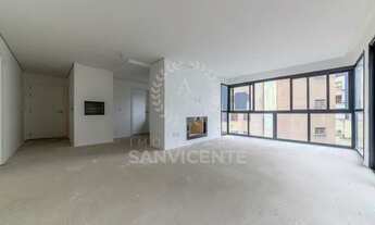 Imagem 4: Apartamento de 2 dormitórios no Bela Vista