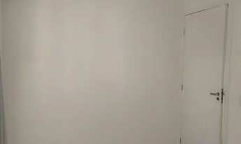 Imagem 3: Residencial Genova