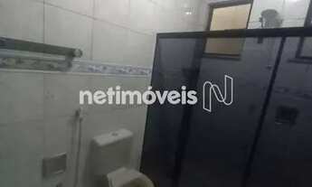 Imagem 16: Venda Casa Roma Salvador