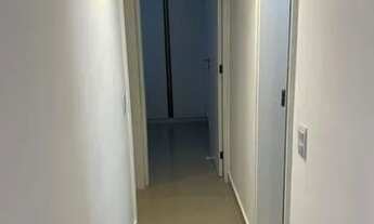 Imagem 3: Apartamento para aluguel com 85 metros quadrados com 3 quartos