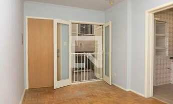 Imagem 3: Apartamento para Aluguel - Rio Branco, 2 Quartos, 65 m2