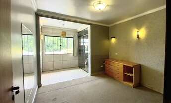 Imagem 6: Casa alugar 200m2 Xaxim Locação Comercial