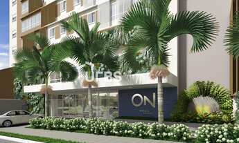 Imagem: Apartamento para venda possui 115 metros