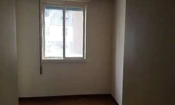 Imagem 5: Apartamento com 1 dormitório, 45 m² - venda por R$ 400.000,00 ou aluguel por R$ 1.934,90