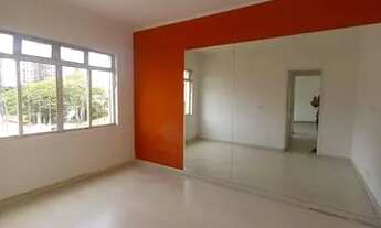 Imagem 5: Loja/Salão em Vila da Saúde - São Paulo