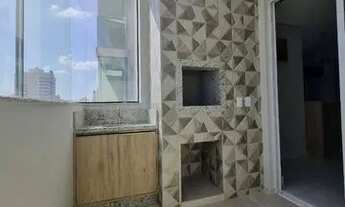 Imagem 7: Edifício Santos Dumont- Torre Demoiselle