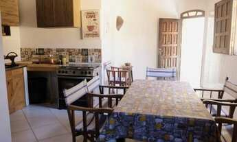 Imagem: Casa para venda com 130 metros quadrados