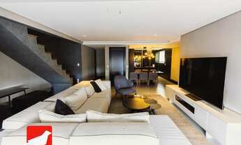 Imagem 2: Apartamento à venda no bairro Vila Pompéia - São Paulo/SP