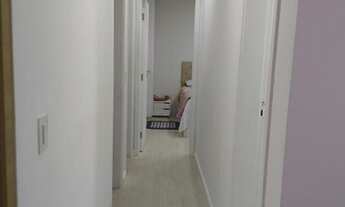 Imagem 7: Apartamento a venda com 3 dormitórios no Grand Ville!!