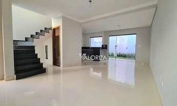 Imagem 5: Casa com 3 dormitórios à venda - Jardim Pagliato - Sorocaba/SP