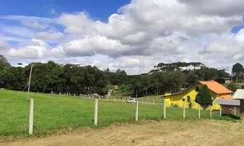 Imagem 5: Lindas Chácaras com condições de pagamento