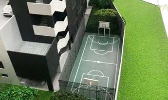 Imagem 7: Apartamento à venda, 107 m² por R$ 1.290.000,00 - Freguesia do Ó - São Paulo/SP