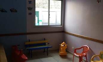 Imagem 5: Apartamento para venda em Jardim Jaú (Zona Leste) - São Paulo - SP