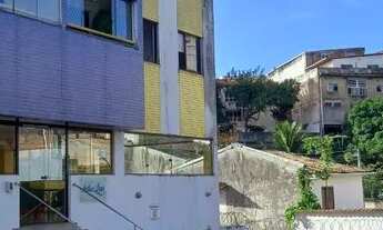 Imagem 5: Excelente Oportunidade, Imóvel Novo, Suíte, Área de Serviço, Varanda, Garagem com Control