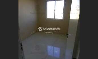 Imagem 5: Apartamento para ALUGAR ou VENDER, no Pq São Vicente - Mauá-SP