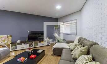 Imagem: Casa para Aluguel - Cezar de Souza, 4 Quartos