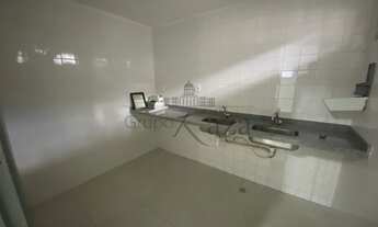 Imagem 6: Ponto Comercial - Vila Ema - 144m²