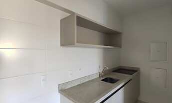 Imagem 2: Apartamento com 1 quarto para alugar por R$ 2400.00, 47.66 m2 - CENTRO - JOINVILLE/SC