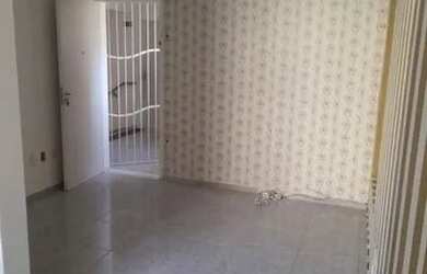 Imagem 2: Apart Apartamento com 2 dormitórios