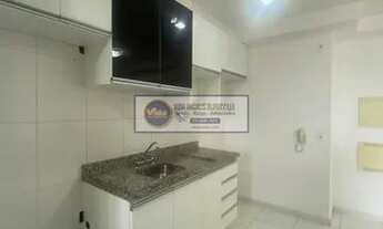 Imagem 3: Apartamento padrao em Melville Empresarial I e II - Barueri