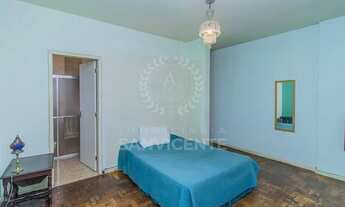 Imagem 7: Apartamento de 3 dormitórios no Moinhos de Vento