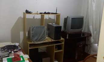 Imagem 7: Apartamento na Estância, Recife