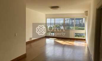 Imagem 3: Excelente 4 quartos Linda Vista Lagoa Ipanema