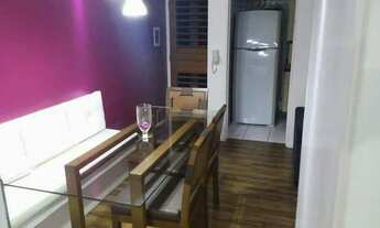 Imagem 3: Vendo Apartamento 2/4 na Gruta
