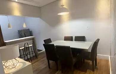 Imagem 3: Apartamento com 2 dormitórios à venda em Varginha